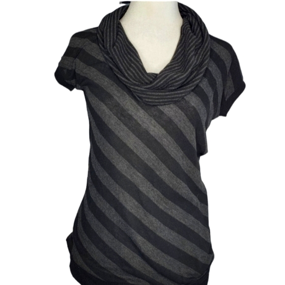 pure Rebel Tops - Women's Top